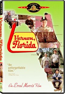 Vernon, Florida