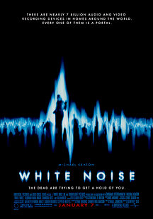 White Noise