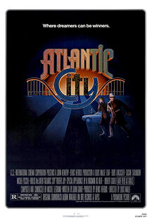 Atlantic City