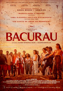 Bacurau