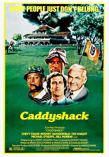 Caddyshack