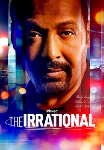 The Irrational