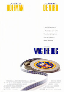 Wag the Dog