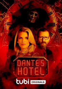 Dante's Hotel