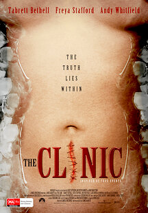 The Clinic