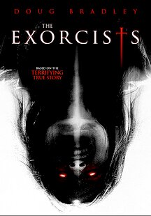 The Exorcists