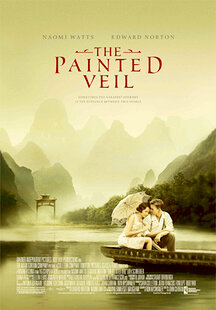 The Painted Veil