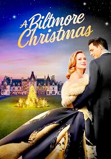 A Biltmore Christmas