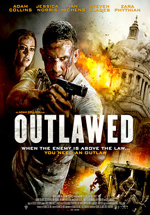 Outlawed