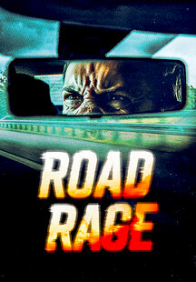 Road Rage