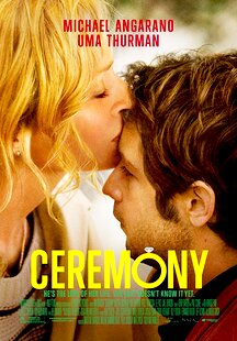 Ceremony