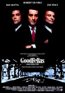 Goodfellas