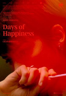 Days of Happiness