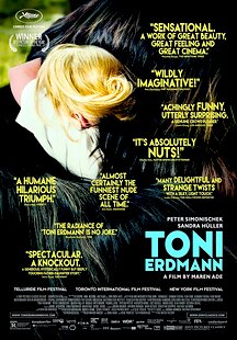 Toni Erdmann