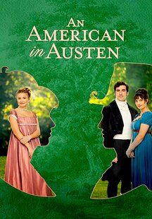 An American in Austen