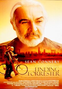 Finding Forrester