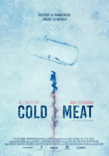 Cold Meat