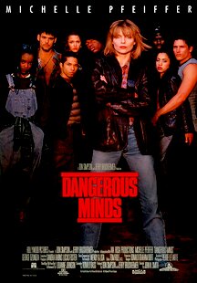 Dangerous Minds