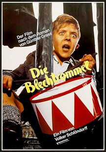 The Tin Drum