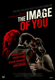 The Image of You