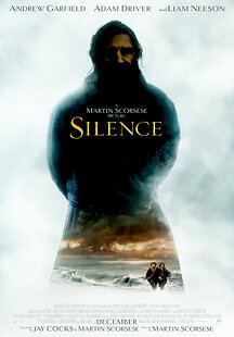 Silence