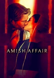 Amish Affair
