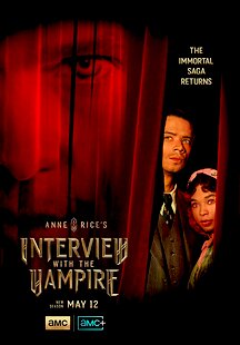 Interview with the Vampire