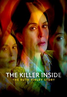 The Killer Inside: The Ruth Finley Story