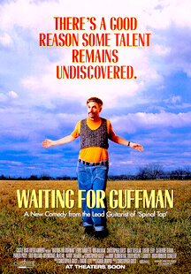 Waiting for Guffman