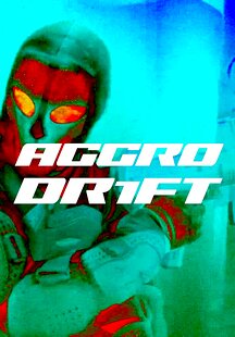 Aggro Dr1ft