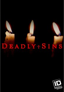 Deadly Sins