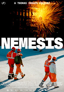 Nemesis