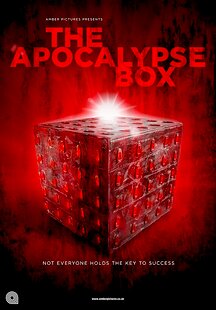 The Apocalypse Box