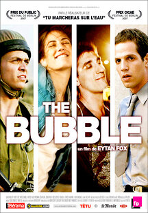 The Bubble