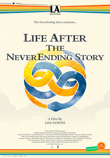 Life After the NeverEnding Story