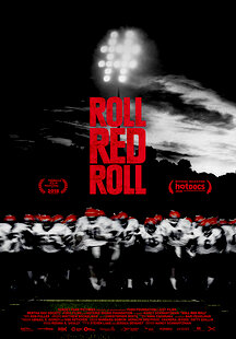 Roll Red Roll