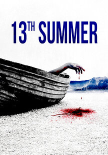 The 13th Summer