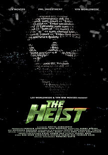 The Heist