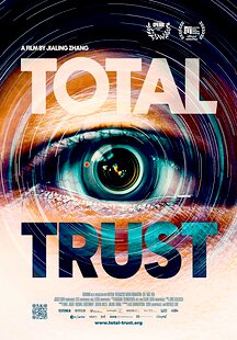 Total Trust