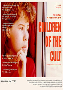 Children of the Cult