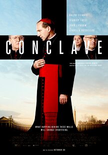 Conclave