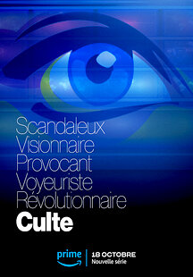 Culte