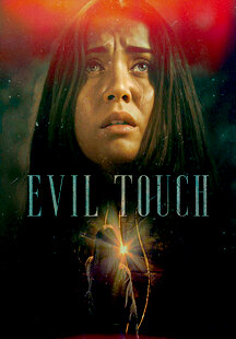 Evil Touch