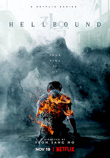 Hellbound