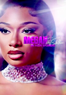 Megan Thee Stallion: In Her Words