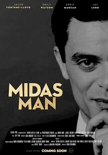 Midas Man