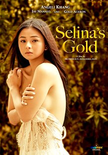 Selina's Gold