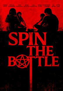 Spin the Bottle