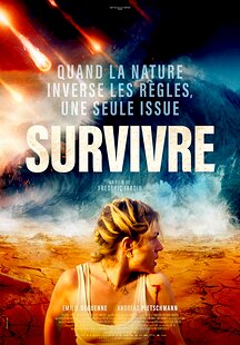 Survive