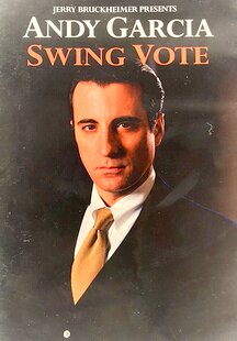 Swing Vote